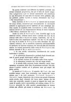 giornale/PUV0028278/1923/unico/00000085