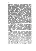 giornale/PUV0028278/1923/unico/00000086