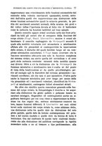 giornale/PUV0028278/1923/unico/00000087