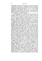 giornale/PUV0028278/1923/unico/00000088