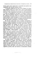 giornale/PUV0028278/1923/unico/00000091