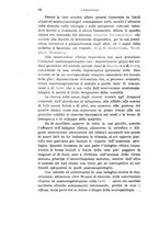 giornale/PUV0028278/1923/unico/00000094