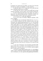 giornale/PUV0028278/1923/unico/00000096