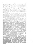 giornale/PUV0028278/1923/unico/00000097