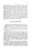 giornale/PUV0028278/1923/unico/00000099