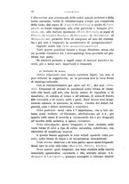 giornale/PUV0028278/1923/unico/00000100