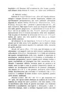 giornale/PUV0028278/1923/unico/00000103