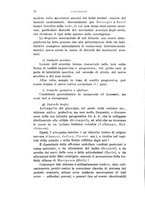 giornale/PUV0028278/1923/unico/00000104