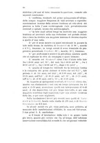 giornale/PUV0028278/1923/unico/00000108