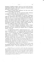 giornale/PUV0028278/1923/unico/00000109