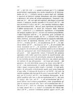 giornale/PUV0028278/1923/unico/00000110