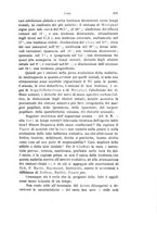 giornale/PUV0028278/1923/unico/00000111
