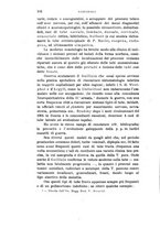 giornale/PUV0028278/1923/unico/00000112