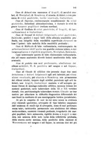 giornale/PUV0028278/1923/unico/00000113