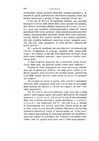 giornale/PUV0028278/1923/unico/00000114