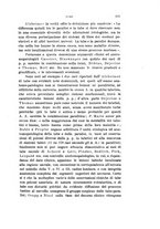 giornale/PUV0028278/1923/unico/00000115