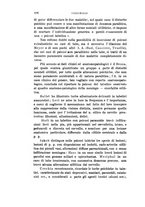 giornale/PUV0028278/1923/unico/00000116