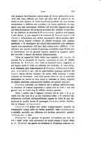 giornale/PUV0028278/1923/unico/00000117