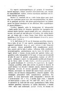 giornale/PUV0028278/1923/unico/00000119