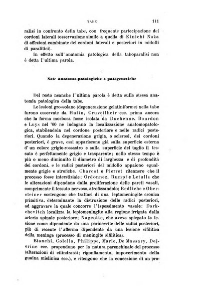 Rivista sperimentale di freniatria e medicina legale delle alienazioni mentali organo della Società freniatrica italiana