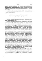 giornale/PUV0028278/1923/unico/00000121