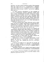 giornale/PUV0028278/1923/unico/00000124