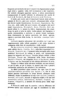 giornale/PUV0028278/1923/unico/00000125