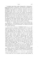 giornale/PUV0028278/1923/unico/00000127