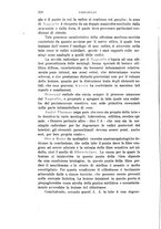 giornale/PUV0028278/1923/unico/00000128