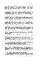giornale/PUV0028278/1923/unico/00000129
