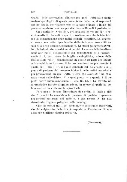 Rivista sperimentale di freniatria e medicina legale delle alienazioni mentali organo della Società freniatrica italiana