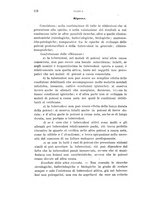 giornale/PUV0028278/1923/unico/00000134