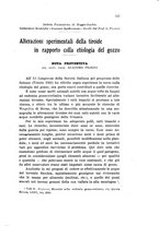 giornale/PUV0028278/1923/unico/00000137