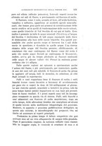 giornale/PUV0028278/1923/unico/00000139