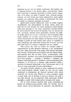 giornale/PUV0028278/1923/unico/00000140