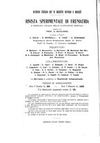giornale/PUV0028278/1923/unico/00000152