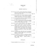 giornale/PUV0028278/1923/unico/00000154