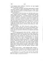 giornale/PUV0028278/1923/unico/00000156