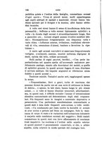 giornale/PUV0028278/1923/unico/00000158