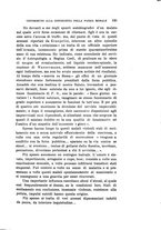giornale/PUV0028278/1923/unico/00000159