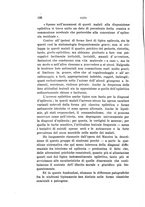 giornale/PUV0028278/1923/unico/00000160