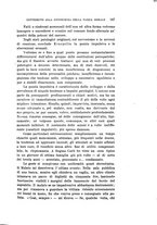 giornale/PUV0028278/1923/unico/00000161