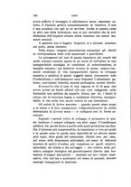 giornale/PUV0028278/1923/unico/00000162