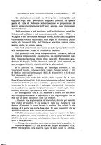 giornale/PUV0028278/1923/unico/00000163