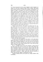 giornale/PUV0028278/1923/unico/00000164