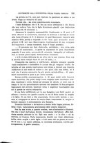 giornale/PUV0028278/1923/unico/00000165