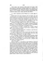 giornale/PUV0028278/1923/unico/00000166