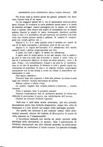 giornale/PUV0028278/1923/unico/00000167