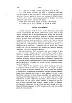 giornale/PUV0028278/1923/unico/00000172