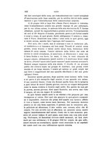 giornale/PUV0028278/1923/unico/00000176